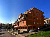 Vendita Appartamento Sant'Elpidio a Mare