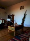 Vendita 1 locale Sesto Calende