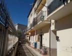 Vendita Appartamento Catanzaro
