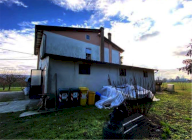 Vendita Appartamento Vigodarzere