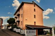 Vendita Appartamento Coli