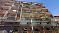 Vendita Appartamento Legnano