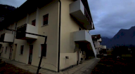 Vendita Appartamento Ponte nelle Alpi