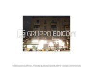 Vendita Appartamento Bari