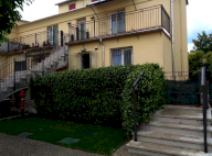Vendita Appartamento Castelnuovo del Garda