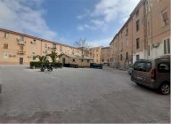 Vendita Appartamento Siracusa