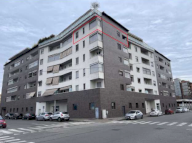 Vendita Appartamento Torino