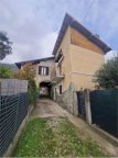 Vendita Appartamento Bisuschio