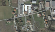 Vendita Appartamento Acqui Terme