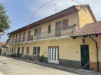 Vendita Appartamento Settimo Torinese