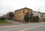 Vendita Appartamento Fiorenzuola d'Arda