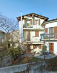 Vendita Appartamento Aviano