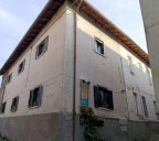 Vendita Appartamento Carugo