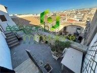 Vendita Appartamento Siracusa