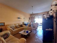 Vendita Appartamento Siracusa
