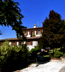 Vendita Appartamento Urbino
