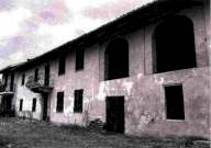 Vendita Appartamento Ferrere