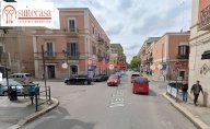 Vendita Appartamento Trani