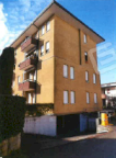 Vendita Appartamento Pieve di Soligo