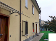 Vendita Appartamento Casciago