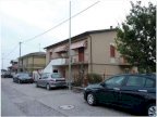 Vendita Appartamento Legnago