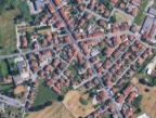 Vendita Appartamento Monsummano Terme