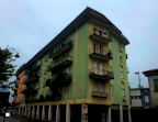 Vendita Appartamento Treviso