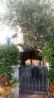 Vendita Appartamento Portogruaro