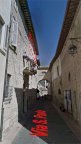 Vendita Appartamento Assisi