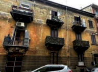Vendita Appartamento Torino