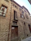 Vendita Appartamento Todi