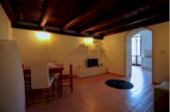 Vendita Appartamento Siracusa