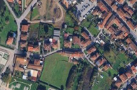 Vendita Appartamento Pistoia
