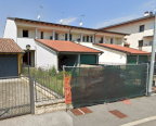 Vendita Appartamento Massalengo
