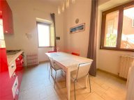 Vendita Appartamento Trani