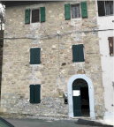 Vendita Appartamento Grizzana Morandi