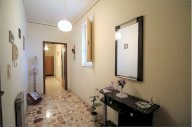 Vendita Appartamento Siracusa