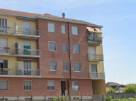 Vendita Appartamento Trino