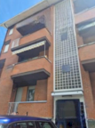 Vendita Appartamento Crescentino
