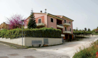 Vendita Appartamento Urbino