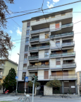 Vendita Appartamento Milano