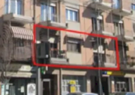 Vendita Appartamento Venezia