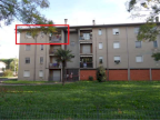 Vendita Appartamento Brusaporto