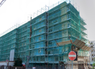 Vendita Appartamento Milano