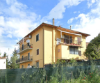 Vendita Appartamento Reggello