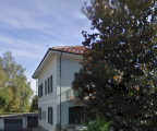 Vendita Appartamento Ciriè