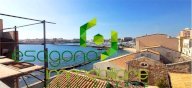 Vendita Appartamento Siracusa