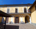 Vendita Appartamento Cernusco sul Naviglio