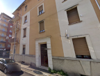 Vendita Appartamento Alessandria