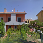 Vendita Appartamento San Costanzo